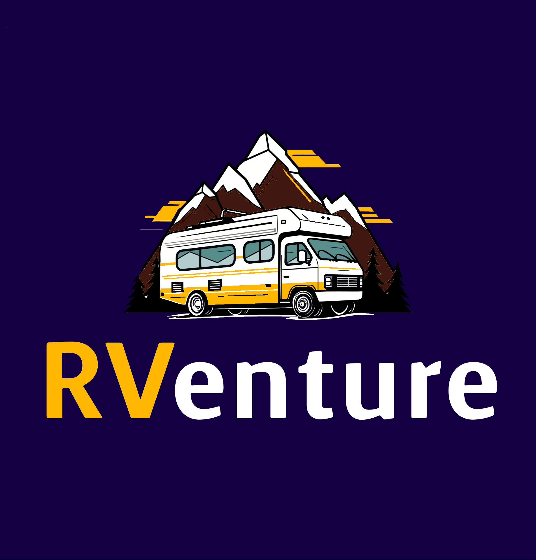 RVenture